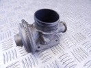 Клапан EGR BMW 5-series (E39) 11 71 7 785 452