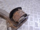 Рычаг задний правый BMW 3-series (E46) 33 32 6 774 778
