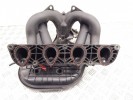 Коллектор впускной BMW 3-series (E46) 11 61 1 432 032