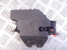 Замок багажника BMW 3-series (E46) 51 24 8 196 401