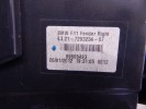 Фонарь задний правый BMW 5-series (F10/11) 63 21 7 203 234