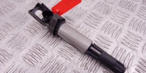 Катушка зажигания BMW X3-series (E83) 12 13 1 712 219