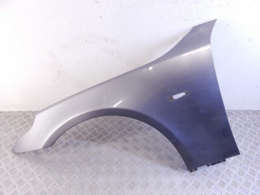 Крыло переднее левое BMW 5-series (E60/61) 41 35 7 111 429