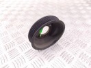 Шкив помпы BMW 5-series (E39) 11 51 1 436 590