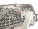 Фара правая BMW 1-series (F20/21) 63 11 7 229 686