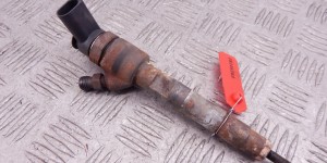 Форсунка BMW 1-series (E87) 13 53 7 798 446 Форсунка BMW 1-series (E87) 13 53 7 798 446