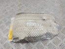 Тепловой экран глушителя BMW 5-series (E39) 51 48 8 234 412