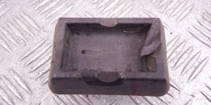 Опора под домкрат (поддомкратная подушка) BMW 5-series (E39) 51 71 8 204 244