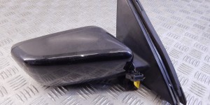Зеркало наружное правое BMW 5-series (E39) 51 16 8 184 836