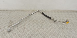 Трубка кондиционера BMW X1-series (F48) 64 53 9 209 721