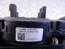 SZL (Коммутационный центр в рулевой колонке) BMW 5-series (E60/61) 61 31 9 170 226