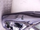 Дверь задняя левая BMW 3-series (E46) 41 52 7 034 155