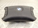 Подушка безопасности водителя BMW X3-series (E83) 32 34 3 400 440