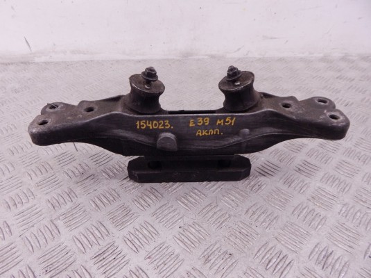 Кронштейн КПП BMW 5-series (E39) 22 32 1 094 225