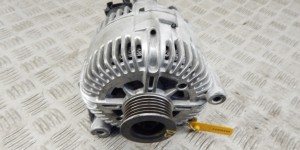 Генератор BMW X5-series (E70) 12 31 7 796 125