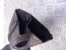 Воздуховод тормозной левый BMW X5-series (E53) 51 71 7 123 353