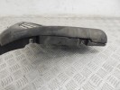 Защита арок передняя левая (подкрылок) BMW 7-series (E65/66) 51 75 7 153 787