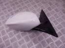 Зеркало наружное правое BMW 3-series (E90/91/92) 51 16 7 176 170