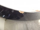 Крыло переднее правое BMW 1-series (E87) 41 35 7 133 228