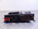 Блок предохранителей BMW X5-series (E53) 61 13 8 380 407