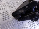 Замок стекла двери багажника BMW 5-series (E39) 51 24 8 238 469