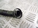 Патрубок вентиляции картера BMW 5-series (E39) 11 61 1 432 559