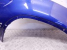 Крыло переднее правое BMW X5-series (E53) 41 35 7 121 008