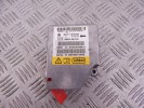 Блок AirBag BMW 5-series (E39) 65 77 6 919 789