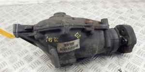 Редуктор переднего моста BMW X5-series (E53) 31 50 7 524 542