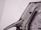 Капот BMW X5-series (E53) 41 61 7 121 102