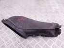 Воздуховод BMW 7-series (E65/66) 64 31 8 379 956
