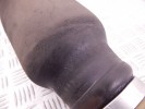 Пневмоподушка BMW X5-series (E53) 37 12 6 750 355