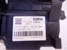 Отопитель в сборе (печка) BMW i3-series (I01) 64 11 9 278 393