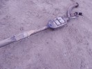 Глушитель BMW 7-series (E65/66) 18 31 7 789 701