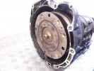КПП автоматическая (АКПП) BMW 7-series (E65/66) 24 00 7 539 771