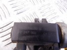 Преобразователь давления (соленоид наддува/EGR) BMW X5-series (E53) 11 74 2 247 906
