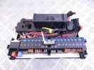 Блок предохранителей BMW X3-series (E83) 61 13 8 364 542