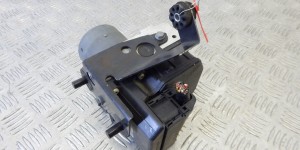 Блок ABS BMW 5-series (E39) 34 52 6 757 595