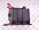 Воздуховод тормозной левый BMW 5-series (E60/61) 51 75 7 033 755