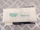 Блок комфорта BMW 5-series (E39) 61 35 6 901 226