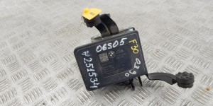 Блок ABS BMW 3-series (F30/31) 34 51 6 861 676 Блок ABS BMW 3-series (F30/31) 34 51 6 861 676