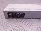 Блок комфорта BMW 3-series (E46) 61 35 8 385 541