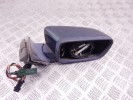Зеркало наружное правое BMW 5-series (E39) 51 16 8 184 836