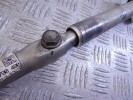 Рулевой карданчик BMW 5-series (F10/11) 32 30 6 790 490