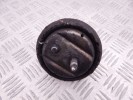 Подушка крепления двигателя BMW 3-series (E46) 22 11 1 094 814