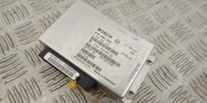 Блок управления раздаточной коробки BMW X3-series (E83) 27 10 7 542 725