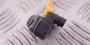 Датчик парктроника BMW X5-series (E70) 66 20 9 231 287