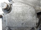 Раздаточная коробка BMW X3-series (E83) 27 10 7 555 293
