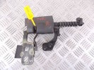 Петля крышки багажника BMW 3-series (E46) 51 24 8 254 016