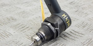 Датчик давления топлива BMW 3-series (E46) 13 53 7 805 733